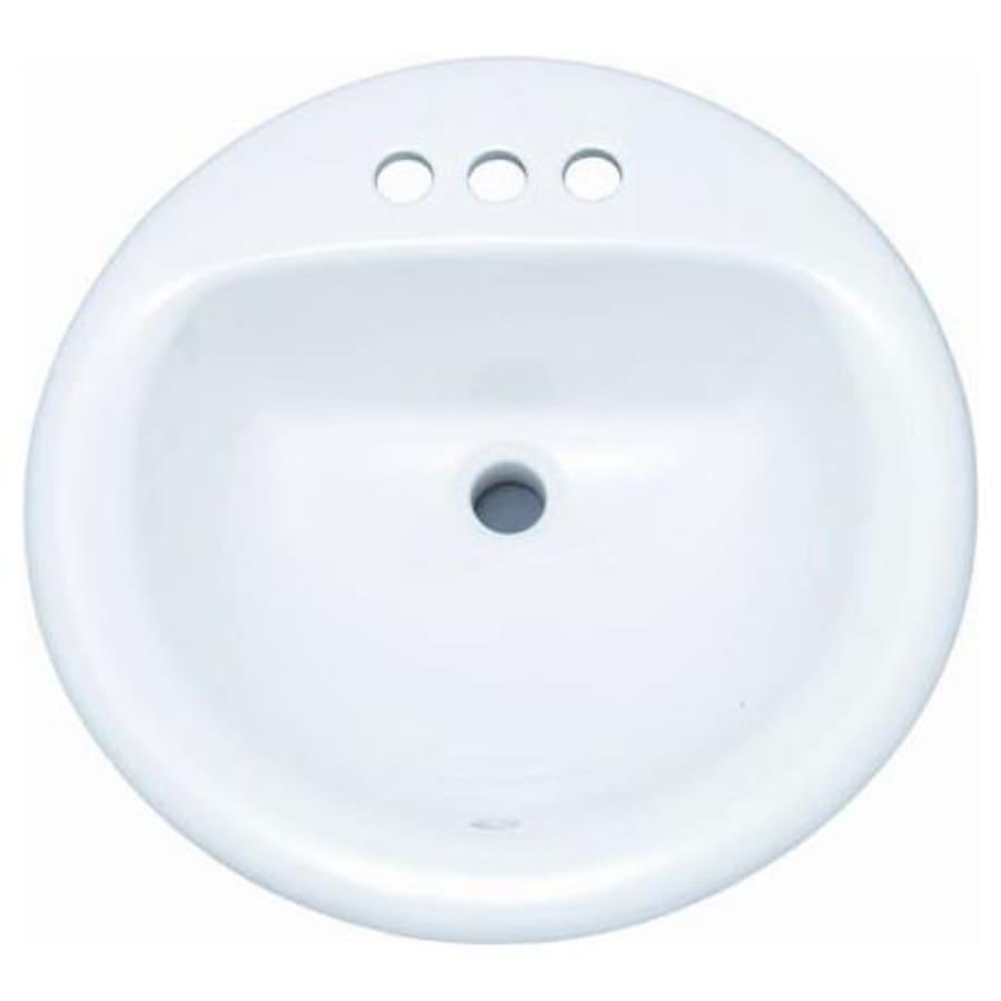 Rockaway 19" Circular Vitreous China Drop In Bathroom Sink with Overflow and 3 Faucet Holes at 4" Centers - h2gd7l9qunamkezhsz90@2x.jpg