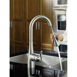 Arbor Single Handle Pulldown Spray Kitchen Faucet with Reflex Technology - h2hqeoqkunxkjz8f41vh@2x.jpg
