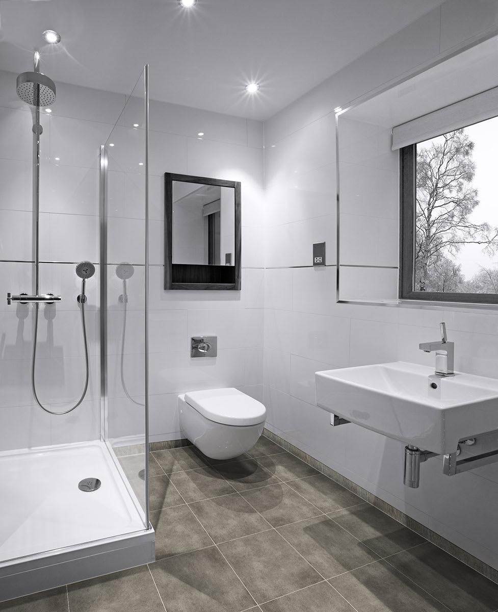 Metropolis Grey - h2ixmcs4x3uln10a44wr@2x.jpg