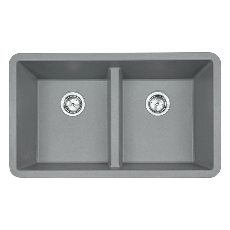 Gray Quartz Double Bowl 50/50-3319 - h2jhcth0yh8vvtwkp3h4@2x.jpg