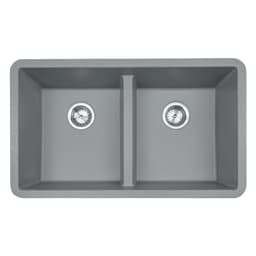 Gray Quartz Double Bowl 50/50-3319 - h2jhcth0yh8vvtwkp3h4@2x.jpg