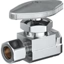 3/8" x 3/8" Multi Turn Straight Supply Stop - h2jyvfqls5tb1bbssj7k@2x.jpg