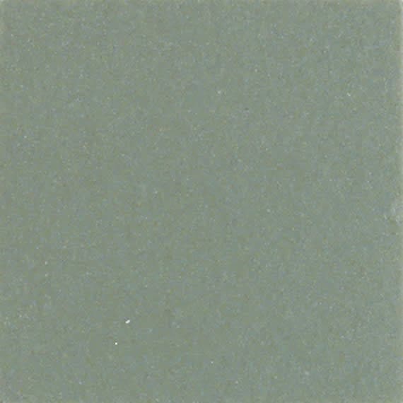 Keystones Cypress Hexagon 1X1 Matte - h2kxcga9lpocfjre8aua@2x.jpg