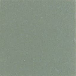 Keystones Cypress Hexagon 1X1 Matte - h2kxcga9lpocfjre8aua@2x.jpg