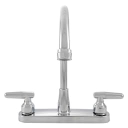 2-Handle Kitchen Faucet - 805 Chrome - h2loczbdv9vklepg8jcw@2x.jpg