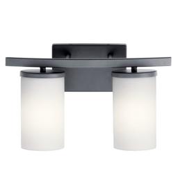 Crosby 2 Light 15" Wide Vanity Light - h2m72fsoj7opbwoyyq9n@2x.jpg