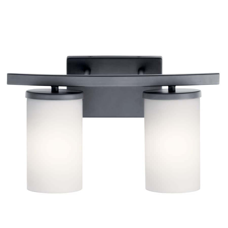 Crosby 2 Light 15" Wide Vanity Light - h2m72fsoj7opbwoyyq9n@2x.jpg