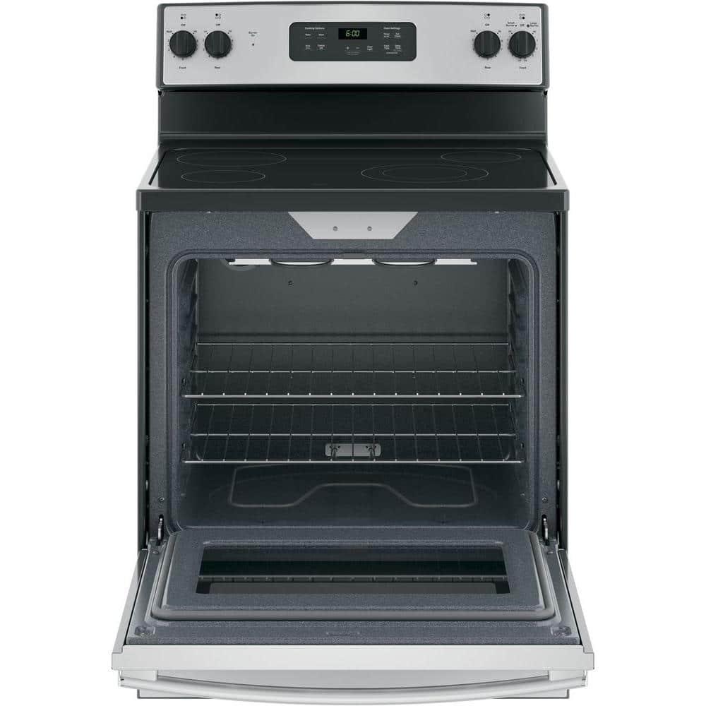 GE ELEC RANGE STAINLESS - h2op358ehwlsog0vsyts@2x.jpg