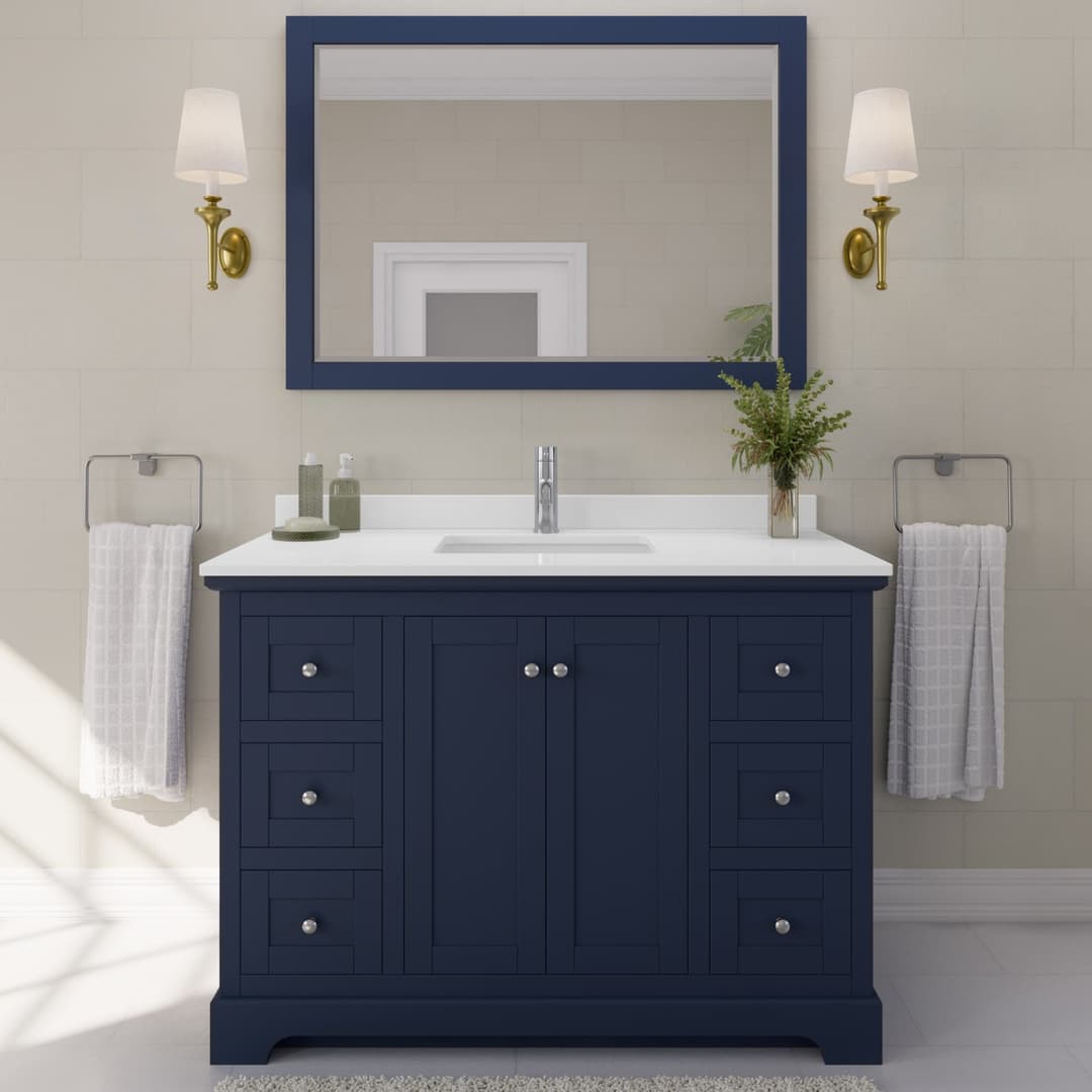 Avery Single Bathroom Vanity - 48W x 35H x 22D - h2oqk8zltwviqehlfxvu@2x.jpg