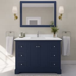 Avery Single Bathroom Vanity - 48W x 35H x 22D - h2oqk8zltwviqehlfxvu@2x.jpg