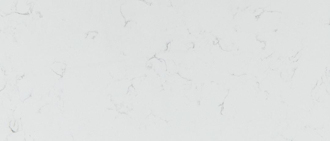 Pre Fab Carrara Morro® - h2patsy2vxsmnwusxwx8@2x.jpg