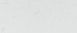 Pre Fab Carrara Morro® - h2patsy2vxsmnwusxwx8@2x.jpg