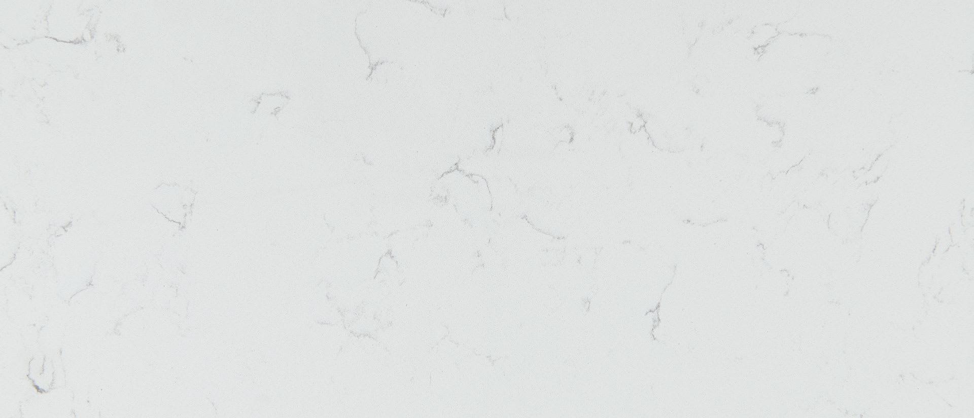 Pre Fab Carrara Morro® - h2patsy2vxsmnwusxwx8@2x.jpg