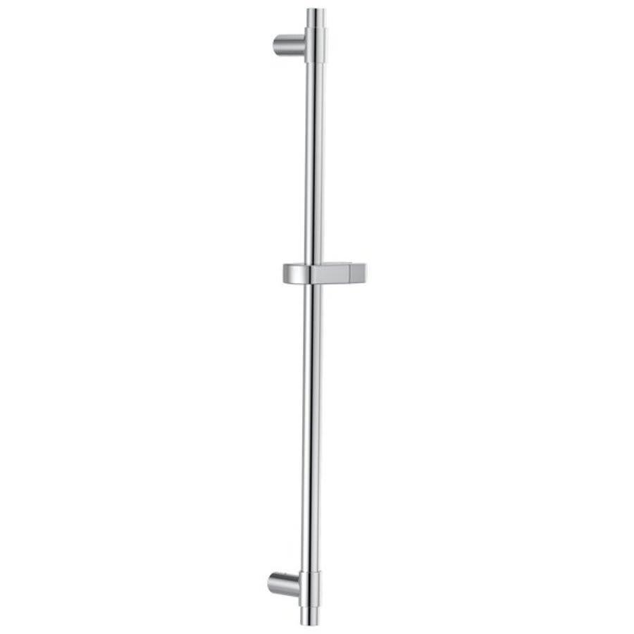 Grab Bar, 24 in L, Chrome - h2pnfirrgomnhlg44ssc@2x.jpg