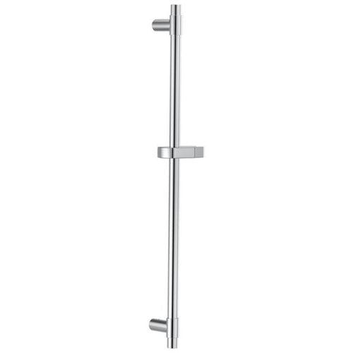 Grab Bar, 24 in L, Chrome - h2pnfirrgomnhlg44ssc_x500.jpg