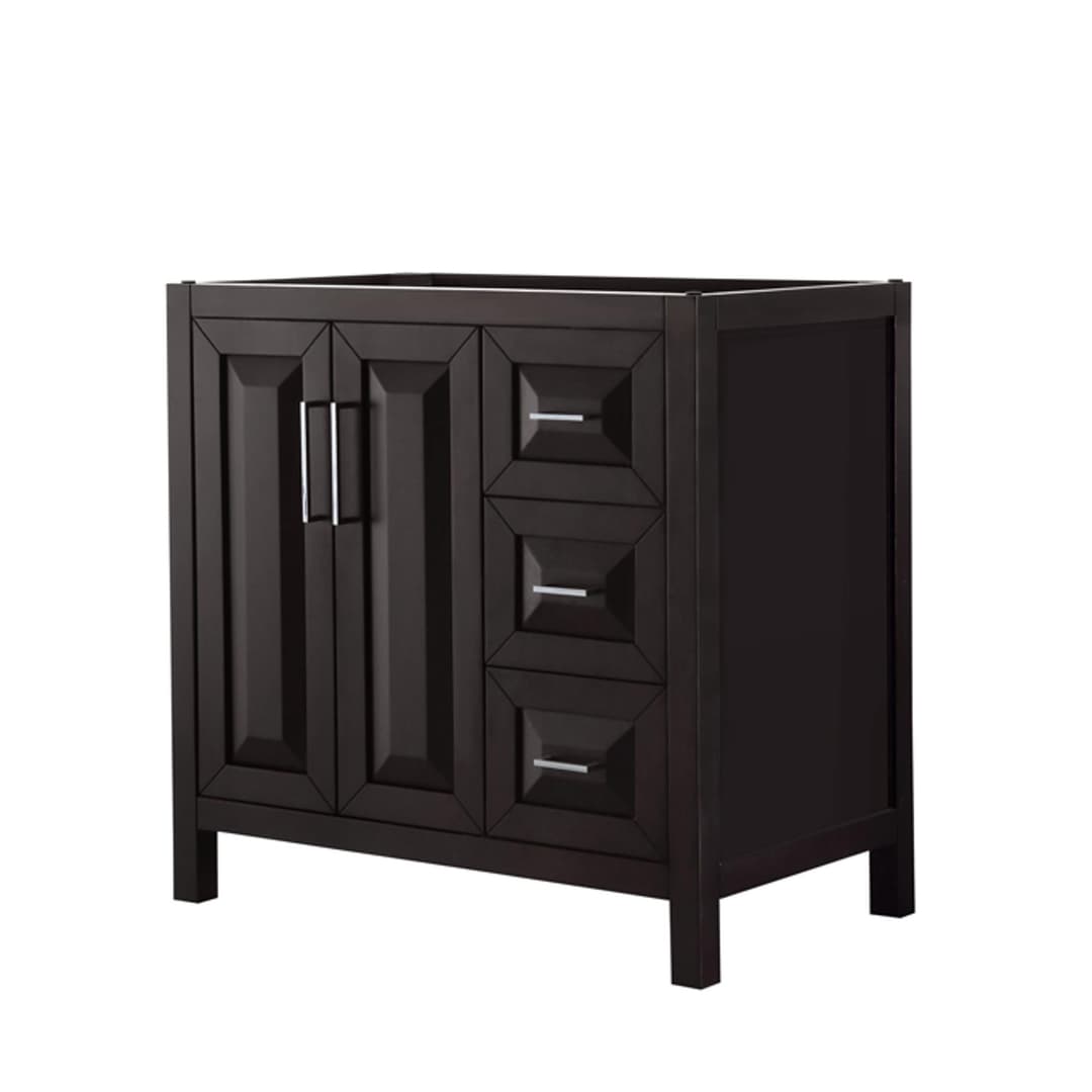 Daria Single Bathroom Vanity - 35W x 35H x 21.5D - h2rtxbkpdzr2thvmpr3x@2x.jpg