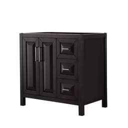 Daria Single Bathroom Vanity - 35W x 35H x 21.5D - h2rtxbkpdzr2thvmpr3x@2x.jpg