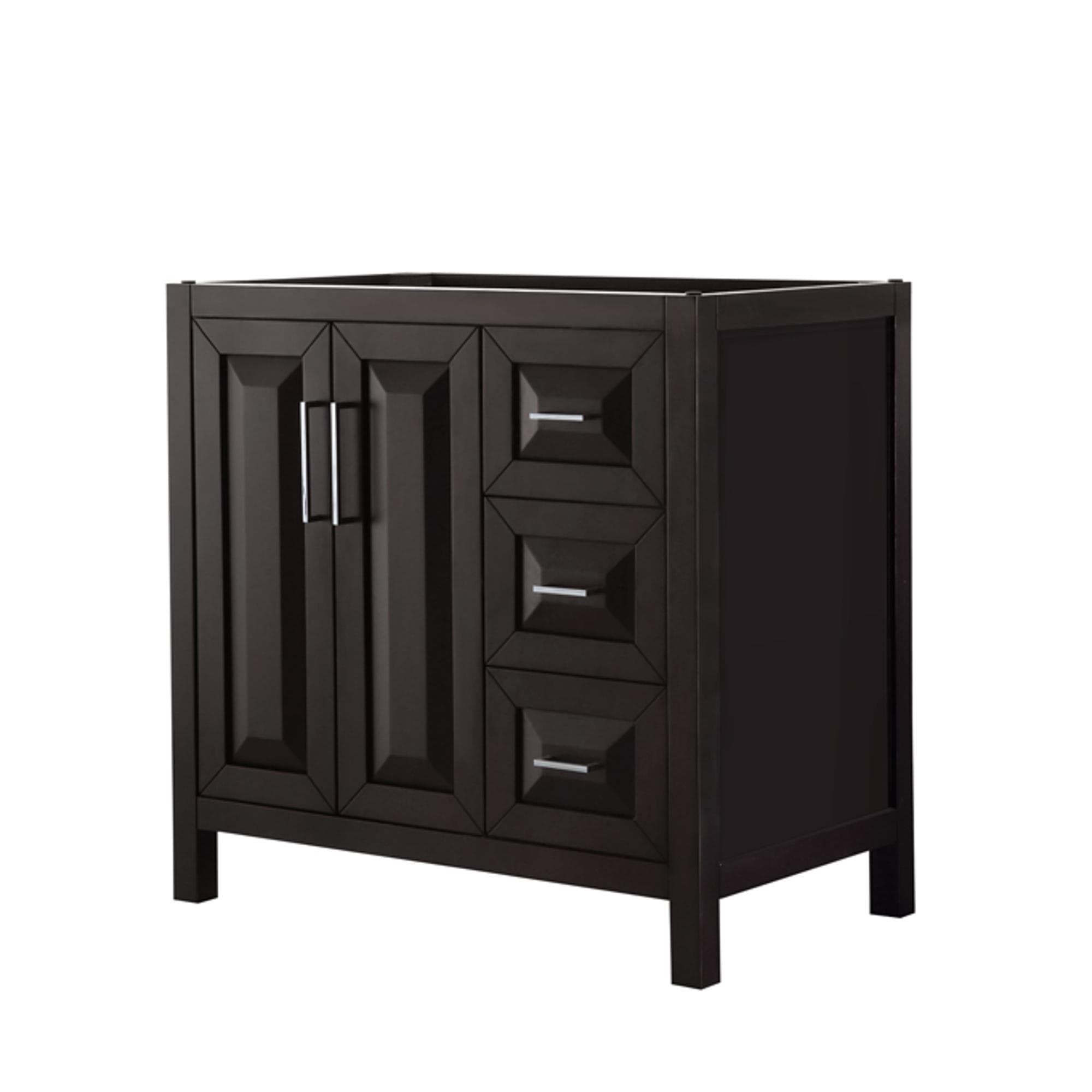 Daria Single Bathroom Vanity - 35W x 35H x 21.5D - h2rtxbkpdzr2thvmpr3x@2x.jpg