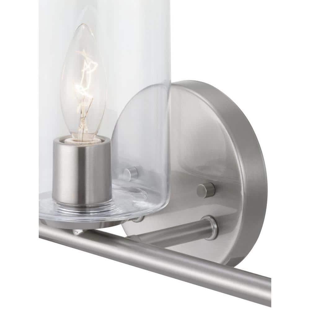 Champlain 22.375 in. 3-Light Brushed Nickel Modern Bathroom Vanity Light with Clear Glass Shades - h2tqsith2a4l6kskaqjk@2x.jpg