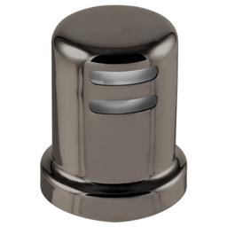 Brass Kitchen Air Gap - h2tryeisqwfynmjgulrk@2x.jpg