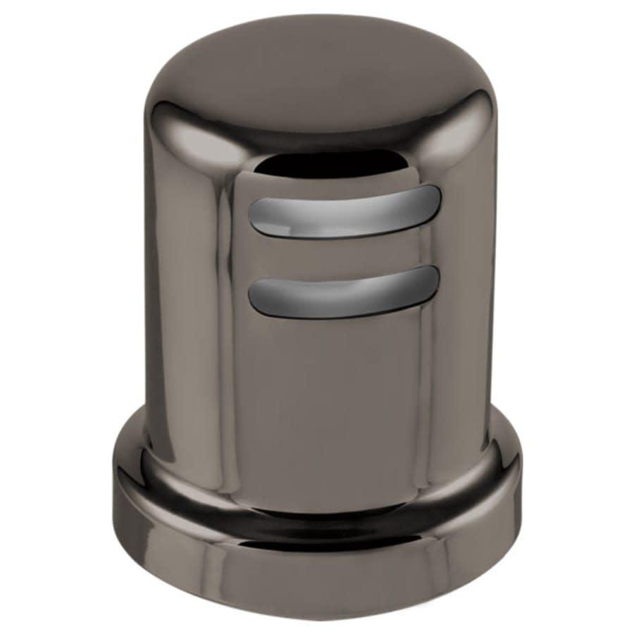 Brass Kitchen Air Gap - h2tryeisqwfynmjgulrk@2x.jpg