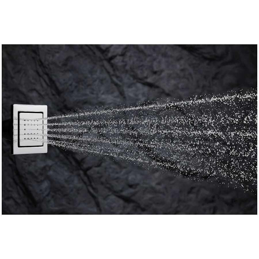 WaterTile Square Single Square Metal Body Spray â with 54 Rubber Spray Nozzles - h2utvmltlwdbywz7jca7@2x.jpg
