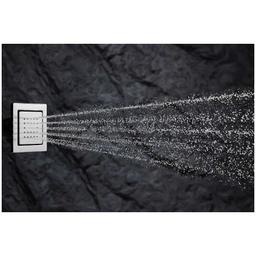 WaterTile Square Single Square Metal Body Spray â with 54 Rubber Spray Nozzles - h2utvmltlwdbywz7jca7@2x.jpg