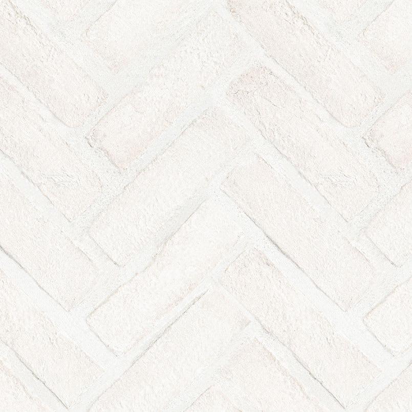 Alpine White Clay Brick Herringbone 2..5 - h2v7kak2h52rxxems0nz_800x500@2x.jpg