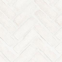 Alpine White Clay Brick Herringbone 2..5 - h2v7kak2h52rxxems0nz_800x500@2x.jpg