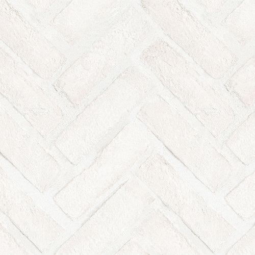 Alpine White Clay Brick Herringbone 2..5 - h2v7kak2h52rxxems0nz_x500.jpg