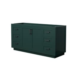 Miranda Single Bathroom Vanity - 65.25W x 33H x 21.75D - h2wwwgdqlbeztiwjqki9@2x.jpg