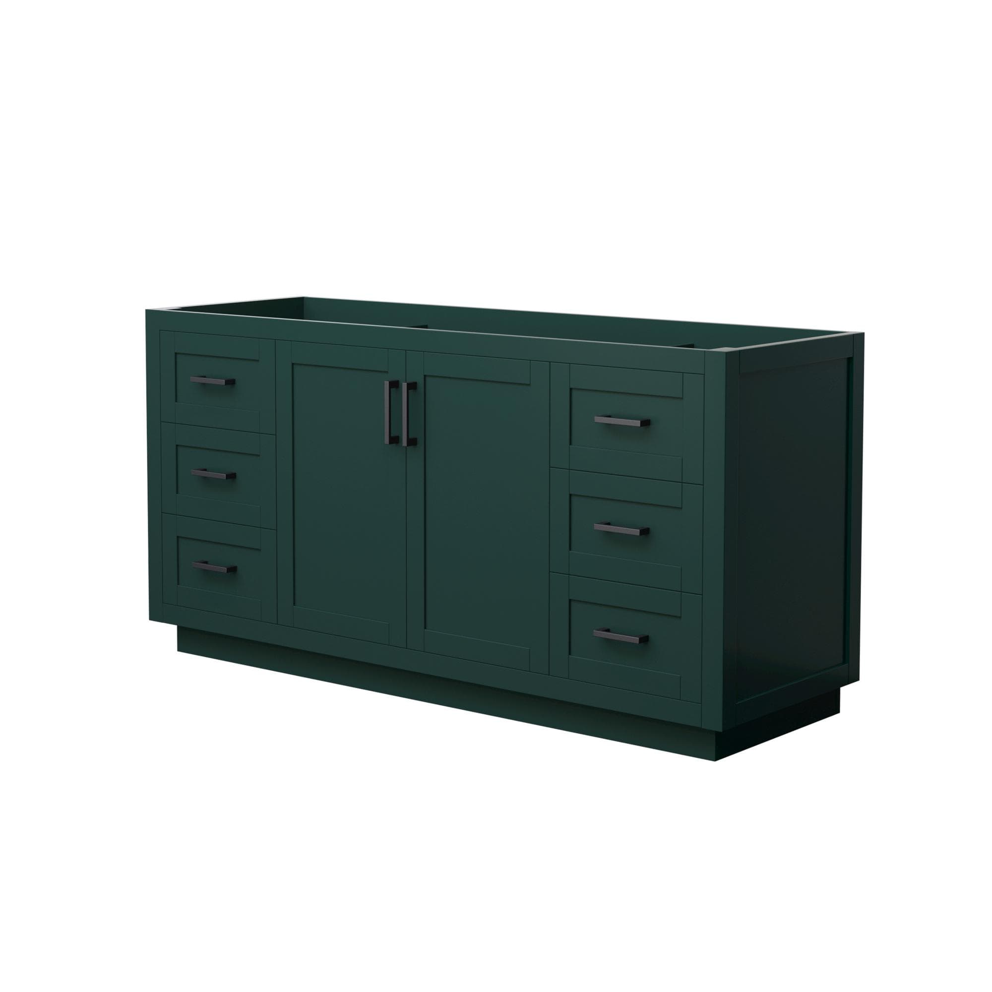 Miranda Single Bathroom Vanity - 65.25W x 33H x 21.75D - h2wwwgdqlbeztiwjqki9@2x.jpg