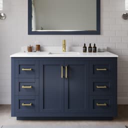 Miranda Single Bathroom Vanity - 54W x 33.75H x 22D - h30pkcylyzzxzrnn5wx8@2x.jpg