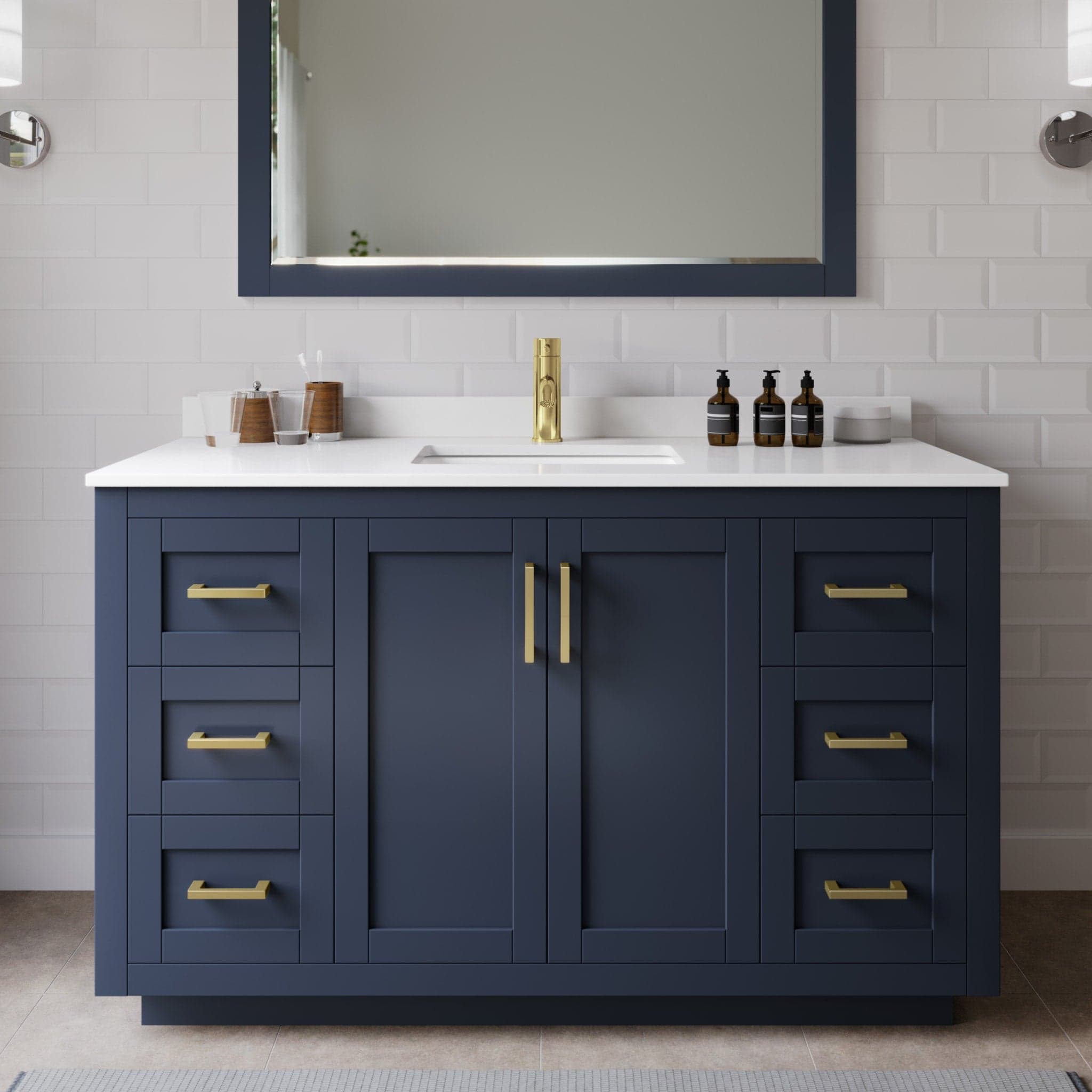 Miranda Single Bathroom Vanity - 54W x 33.75H x 22D - h30pkcylyzzxzrnn5wx8@2x.jpg