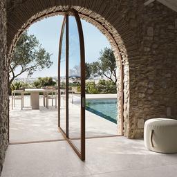 Pietra del Maniero Avorio - h30sg8mxvv4zdjawmpxc_x500.jpg