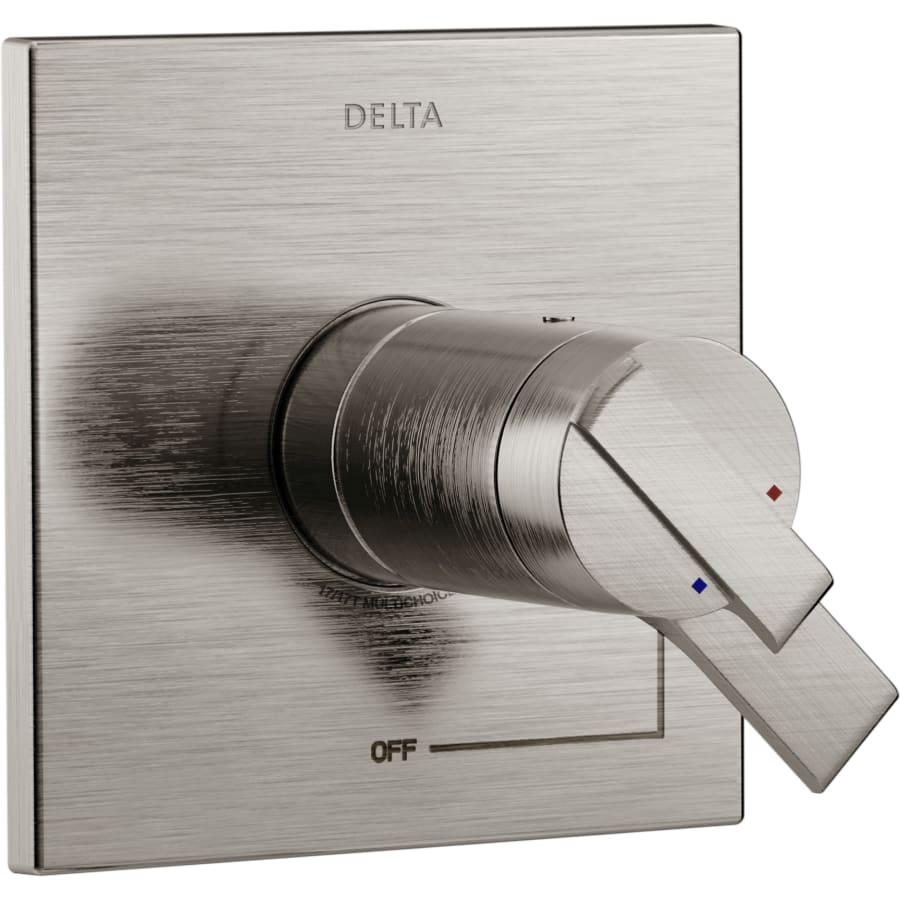 Ara TempAssure 17T Series Dual Function Thermostatic Mixing Valve Trim Only with Integrated Volume Control - Less Rough-In Valve - h31bfhpbtpkxlu3uyyhx@2x.jpg