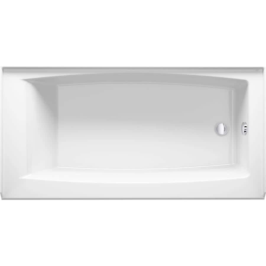Entity 60" x 30" Three Wall Alcove Acrylic Soaking Tub with Right Drain - h32lreyysk1m1ih7mzll@2x.jpg