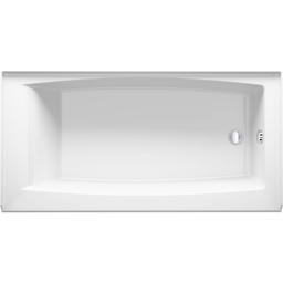 Entity 60" x 30" Three Wall Alcove Acrylic Soaking Tub with Right Drain - h32lreyysk1m1ih7mzll@2x.jpg