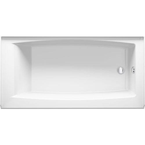 Entity 60" x 30" Three Wall Alcove Acrylic Soaking Tub with Right Drain - h32lreyysk1m1ih7mzll_x500.jpg