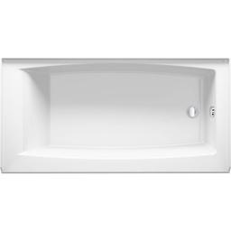 Entity 60" x 30" Three Wall Alcove Acrylic Soaking Tub with Right Drain - h32lreyysk1m1ih7mzll_x500.jpg