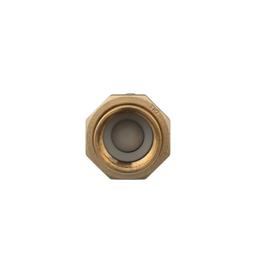700XL Reduced Pressure Backflow Preventer, 1 in, FNPT Union x FNPT, Bronze - h32mal227qacpzzpilpd@2x.jpg