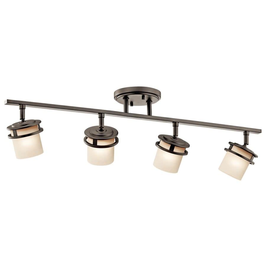 Hendrik 4 Light Semi-Flush Ceiling Fixture - h35nmalm0krj7w4kag0d@2x.jpg