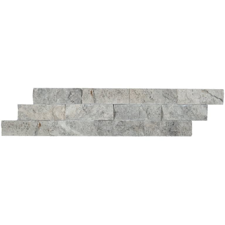 STRUCTURE STK LDR TRAV SLV - h36g5fzrn9buzgur1rd5@2x.jpg
