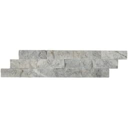 STRUCTURE STK LDR TRAV SLV - h36g5fzrn9buzgur1rd5@2x.jpg