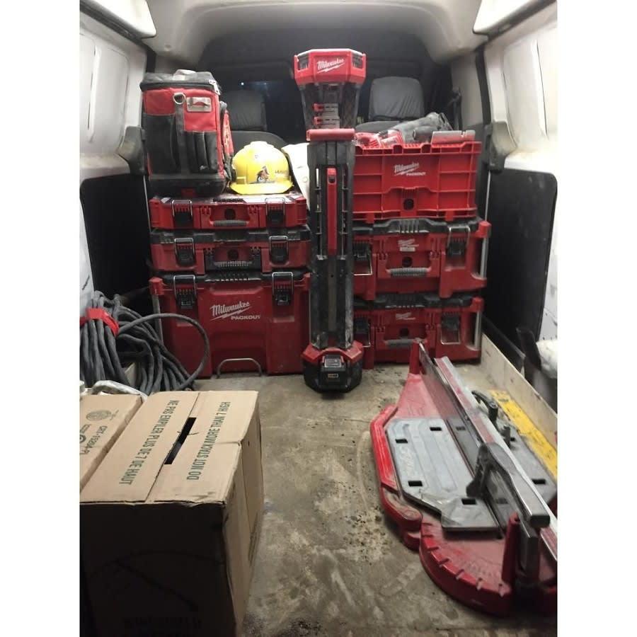 PACKOUT™ Tool Case With Customizable Foam Insert, 5.91 in H x 14.84 in, W - h36lxktmcxpx7zhoaqxu@2x.jpg