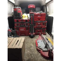 PACKOUT™ Tool Case With Customizable Foam Insert, 5.91 in H x 14.84 in, W - h36lxktmcxpx7zhoaqxu@2x.jpg