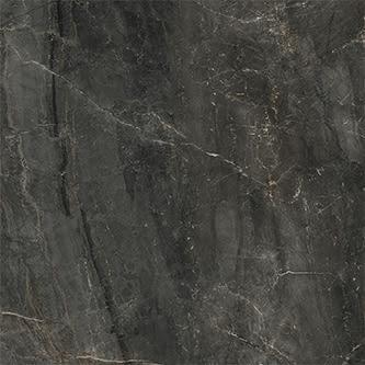 Sybil Black - h3b6cyc4p5bm2cm2ckgd_800x500@2x.jpg
