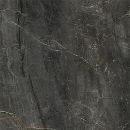 Sybil Black - h3b6cyc4p5bm2cm2ckgd_800x500@2x.jpg