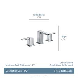 Double Handle Widespread Bathroom Faucet from the 90 Degree Collection - h3bgraqdietdxhi6hbof@2x.jpg