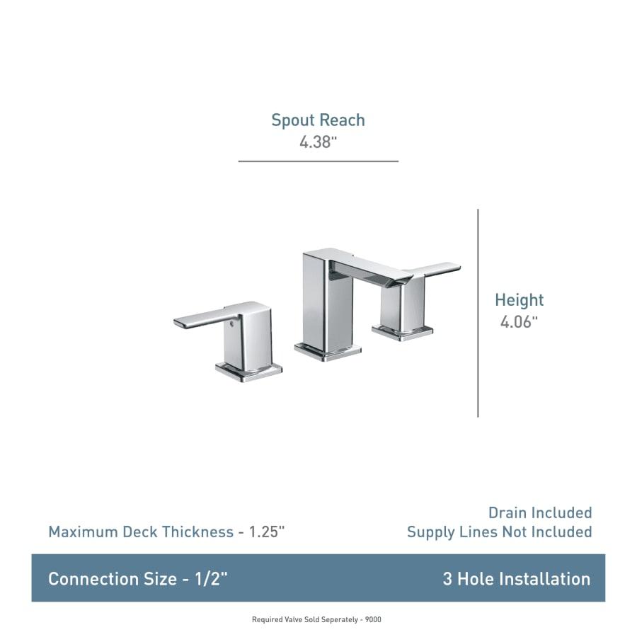 Double Handle Widespread Bathroom Faucet from the 90 Degree Collection - h3bgraqdietdxhi6hbof@2x.jpg